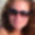 Profilbild von Jessica Siegmund