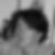 Profilbild von Ines Falkenburg