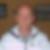 Profilbild von Oliver Romahn