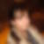 Profilbild von Janine Kotronis