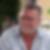 Profilbild von Karl-Heinz Karpinski