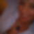 Profilbild von Tekla Schmuck
