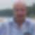 Profilbild von Uwe Michelfeit