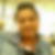Profilbild von Simone Schmitz