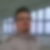 Profilbild von Jan Voigt