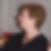 Profilbild von Gabriele Baldermann
