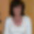 Profilbild von Astrid Besler