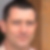 Profilbild von Dr. Thomas Schwan