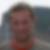 Profilbild von Sebastian Wispel