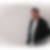 Profilbild von Gerold Oltrop