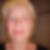 Profilbild von Ruth Wünschmann