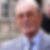 Profilbild von Fritz Wiederer