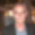 Profilbild von Paul Gerhard Anton Tervooren