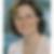 Profilbild von Karla Pogarell