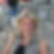 Profilbild von Birte Bimberg