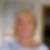 Profilbild von Margit Obtresal