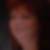 Profilbild von Carola Linke