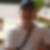 Profilbild von Ronald Riedl