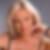 Profilbild von Sylvia Holz