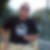 Profilbild von Sebastian Einsiedler