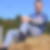 Profilbild von Marc Zittartz