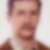 Profilbild von Jens Urbanski