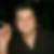 Profilbild von Andreas Friedrich