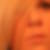 Profilbild von Svenja Skandera