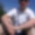 Profilbild von Torsten Kaewel