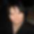 Profilbild von Nicole Landig
