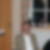 Profilbild von Ulrich Zeidler