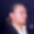 Profilbild von Michael Schaan