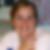 Profilbild von Astrid Hilpert