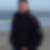 Profilbild von Peter Tenholt