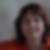 Profilbild von Andrea Schilling