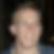 Profilbild von Alf Werrmann