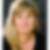 Profilbild von Ursula Blanquett