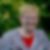 Profilbild von Brigitte Sence 