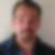 Profilbild von Hans-Georg de Vries
