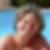 Profilbild von Gaby Bindernagel