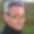 Profilbild von Thomas Weber