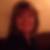 Profilbild von Birgit Mikulla