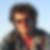 Profilbild von Dirk Geisen