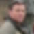 Profilbild von Hans Udo Ungruh