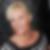 Profilbild von Svea Kudling