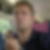 Profilbild von Günter Eiselt