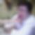 Profilbild von Heinz Geike