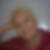 Profilbild von Simone Flohr