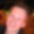Profilbild von Michael Eiling