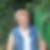 Profilbild von Bärbel Warminski